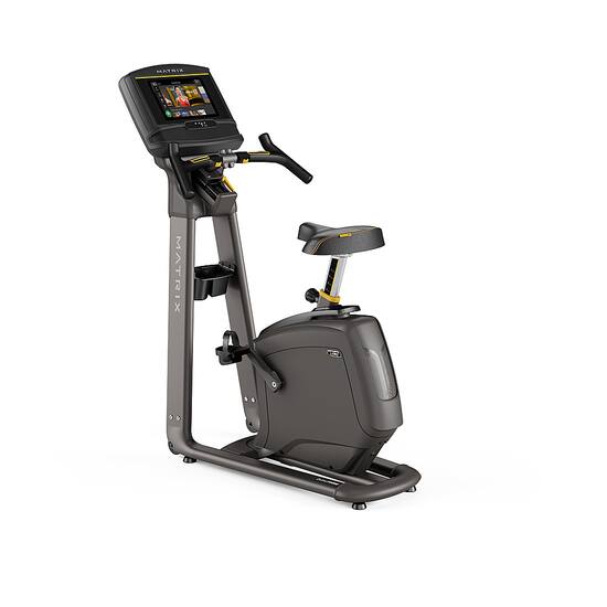 Best buy online stationary bike