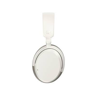 Sennheiser ACCENTUM Wireless Bluetooth Around the ear Headphones Sennheiser ACCENTUM Wireless Bluetooth Around the ear Headphones