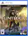 Flintlock: The Siege of Dawn is a mature video game rated 17+ for both young adults and adults. It is available on the PlayStation 5 in a deluxe edition.