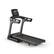 Front. Matrix - TF30 Treadmill with XIR console - Black.