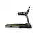 Alt View 15. Matrix - TF30 Treadmill with XIR console - Black.