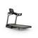 Alt View 12. Matrix - TF30 Treadmill with XIR console - Black.