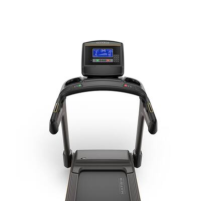 MATRIX TRINITY 限定　4032/8000 Trinity (The Matrix)