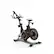 Front. Matrix - ICR50 Indoor Cycle with LCD display - Black.