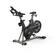 Alt View 11. Matrix - ICR50 Indoor Cycle with LCD display - Black.