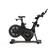 Alt View 12. Matrix - ICR50 Indoor Cycle with LCD display - Black.