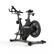 Alt View 13. Matrix - ICR50 Indoor Cycle with LCD display - Black.