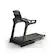 Alt View 13. Matrix - TF30 Treadmill with XR console - Black.