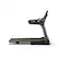 Alt View 15. Matrix - TF30 Treadmill with XR console - Black.