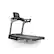 Alt View 12. Matrix - TF30 Treadmill with XR console - Black.