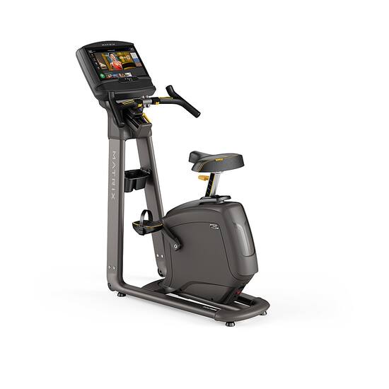 Best buy online recumbent exercise bike