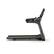 Alt View 13. Matrix - T50 Treadmill with XUR console - Black.
