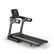 Front. Matrix - TF50 Treadmill with XER console - Black.