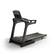 Alt View 12. Matrix - TF50 Treadmill with XER console - Black.