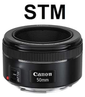 Canon EF50mm F1.4 USM Standard Lens for EOS DSLR Cameras Black Canon EF50mm F1.4 USM Standard Lens for EOS DSLR Cameras Black