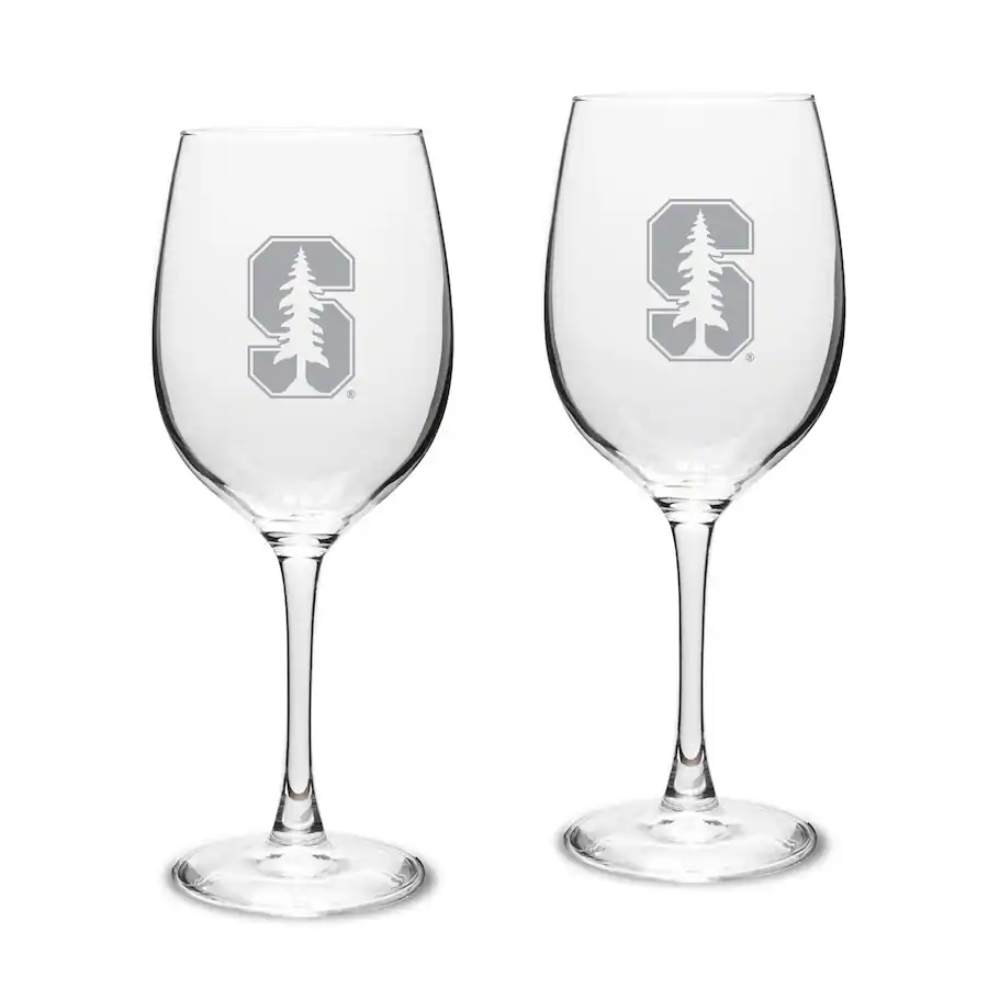 Jardine Stanford Cardinal Two Piece 16oz Traditional White Wine Glass jardine-stanford-cardinal-two-piece-16oz-traditional-white-wine-glass