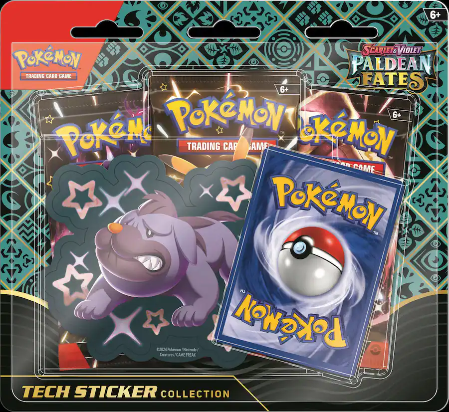 Pokemon Paldean Fates Shiny Card Shiny Pokmon TCG Card - Paldean Fates Scarlet & Violet - Pick Your Favorite Shiny Rare! Pokemon Violet Shiny Pokemon Paldean Fates Shiny Card Shiny Pokmon TCG Card - Paldean Fates Scarlet & Violet - Pick Your Favorite Shiny Rare! Pokemon Violet Shiny