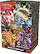 Angle. Pokémon - Trading Card Game: Scarlet & Violet—Paldean Fates 6pk Booster Bundle.