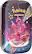 Alt View 13. Pokémon - Trading Card Game: Scarlet & Violet—Paldean Fates Mini Tin - Styles May Vary.