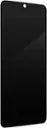 Alt View 12. ZAGG - InvisibleShield Glass Fusion Privacy Screen Protector for Samsung Galaxy S24 - Clear.