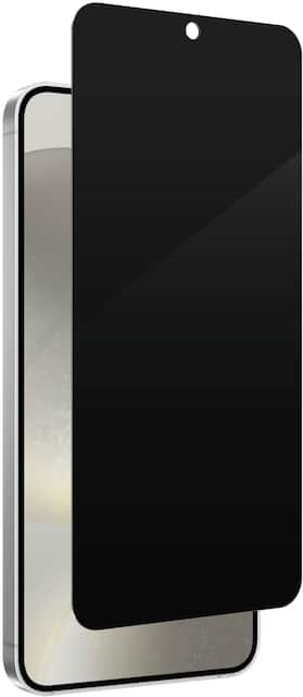 Best buy screen deals protector