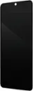 Alt View 13. ZAGG - InvisibleShield Glass Fusion Privacy Screen Protector for Samsung Galaxy S24 - Clear.