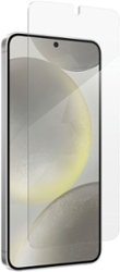 ZAGG InvisibleShield® Glass+ Screen Protector for Apple iPhone 12 Pro Max  200106690 - Best Buy