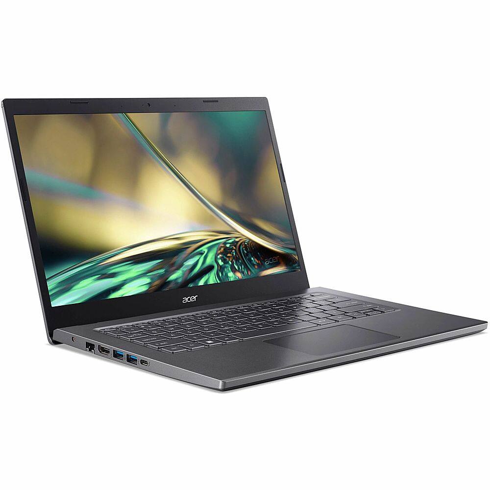 acer