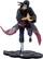 Front. ABYStyle Studio - Naruto Shippuden - Itachi Uchiha SFC Figure.