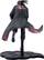 Alt View 12. ABYStyle Studio - Naruto Shippuden - Itachi Uchiha SFC Figure.