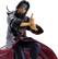 Alt View 14. ABYStyle Studio - Naruto Shippuden - Itachi Uchiha SFC Figure.