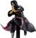 Alt View 15. ABYStyle Studio - Naruto Shippuden - Itachi Uchiha SFC Figure.