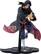 Left. ABYStyle Studio - Naruto Shippuden - Itachi Uchiha SFC Figure.