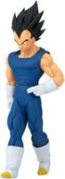 Little Buddy - Dragon Ball Z Solid Edge Works Vol.10(A:Vegeta) - Front_Zoom