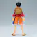 Alt View 12. Little Buddy - One Piece Dxf~The Grandline Series Monkey L Duffy.