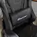 Alt View 12. X Rocker - Agility PC Gaming Chair - Black.