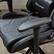 Alt View 15. X Rocker - Agility PC Gaming Chair - Black.