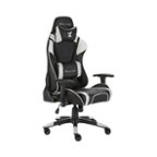 Steelcase Gesture Shell Back Office Chair Night Owl