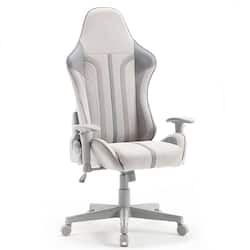 Best gaming chair under 200 deals