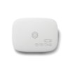 Ooma - Telo VoIP Residential Phone Service - White