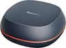 SANDISK - 8TB Desk Drive USB Type-C Desktop External SSD - Black