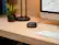 Alt View 15. SanDisk - 8TB Desk Drive USB Type-C Desktop External SSD - black.