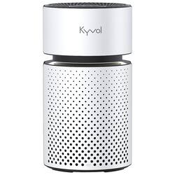 Molekule air purifier best buy deals