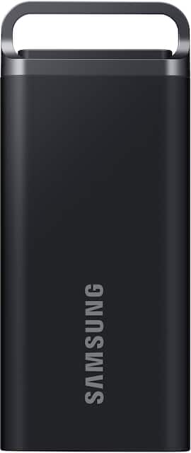 Best buy 2025 ssd samsung