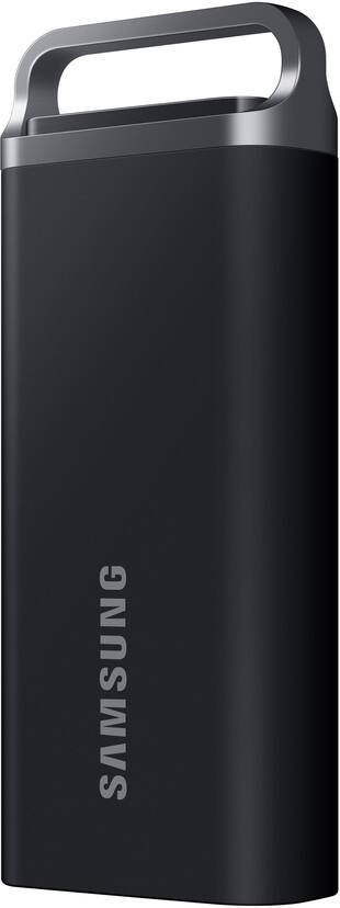 Samsung T5 EVO Portable SSD 8TB, Up to 460MB/s , USB 3.2 Gen Samsung T5 EVO Portable SSD 8TB, Up to 460MB/s , USB 3.2 Gen