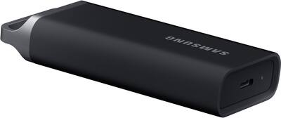 Samsung T5 EVO Portable SSD 8TB, Up to 460MB/s , USB 3.2 Gen Samsung T5 EVO Portable SSD 8TB, Up to 460MB/s , USB 3.2 Gen
