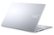 Alt View Zoom 7. ASUS - Vivobook 17.3” Laptop - Intel Core 13th Gen i9 with 16GB Memory - 1TB SSD - Transparent Silver.