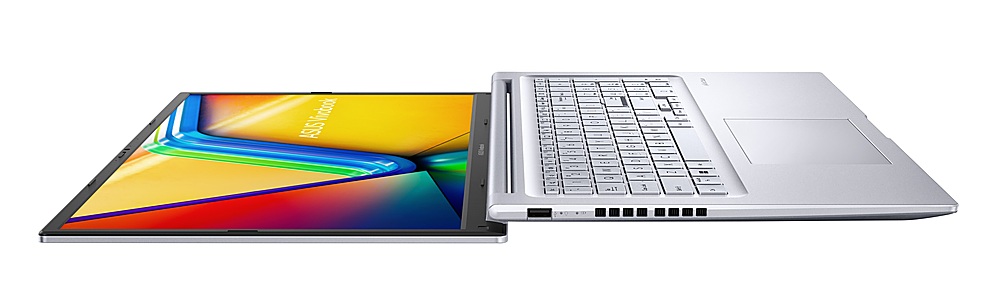 PC Portable Asus X543 Celeron 4Gb 1To (90NB0IR7-M19070) - EVO TRADING
