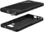 Angle. UAG - Metropolis LT w/Magnet Kevlar for Galaxy S24 Ultra - Black.