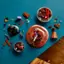 Alt View 12. LEGO - Harry Potter Talking Sorting Hat Build and Display Set 76429.